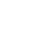 icon-contact